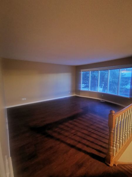 Calgary 2 bedrooms Main Floor for rent. Property photo: 478447-3