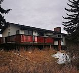 2 Bed 2 Bath - No Frills and Dollarama Plaza