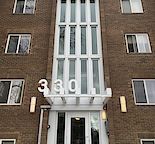 Great Apartment - Great Building - Great Community