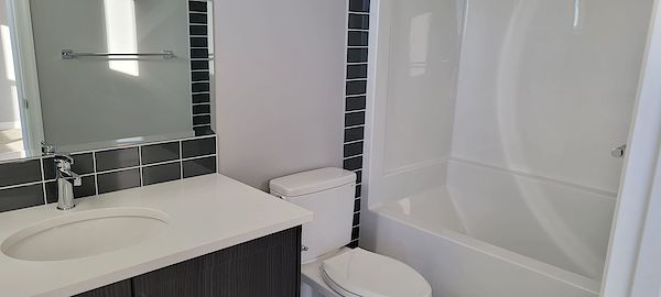 Calgary 3 bedrooms Main Floor for rent. Property photo: 478603-3