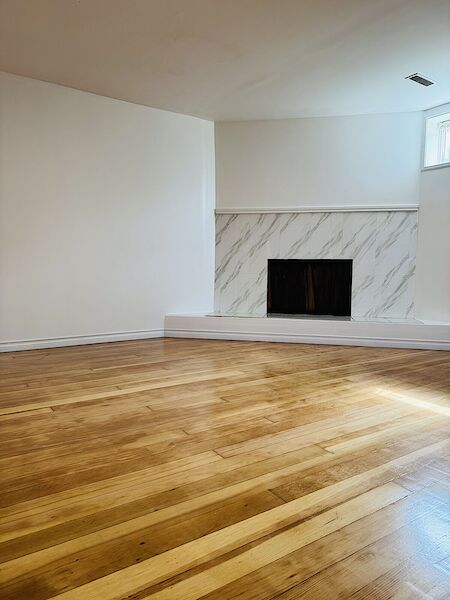 Calgary 1 bedroom Basement for rent. Property photo: 478732-2