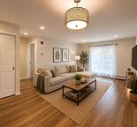 Walk to Somerset–Bridlewood CTrain • Spacious 2 Bed + 2 Bath Condo
