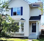 Your dream home for your family in Royal Oak NW