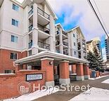 2 Bed + DEN Condo for Rent in Beltline w Two Parking Stalls | Heat and Water