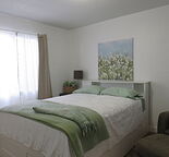 LARGE bedroom for rent