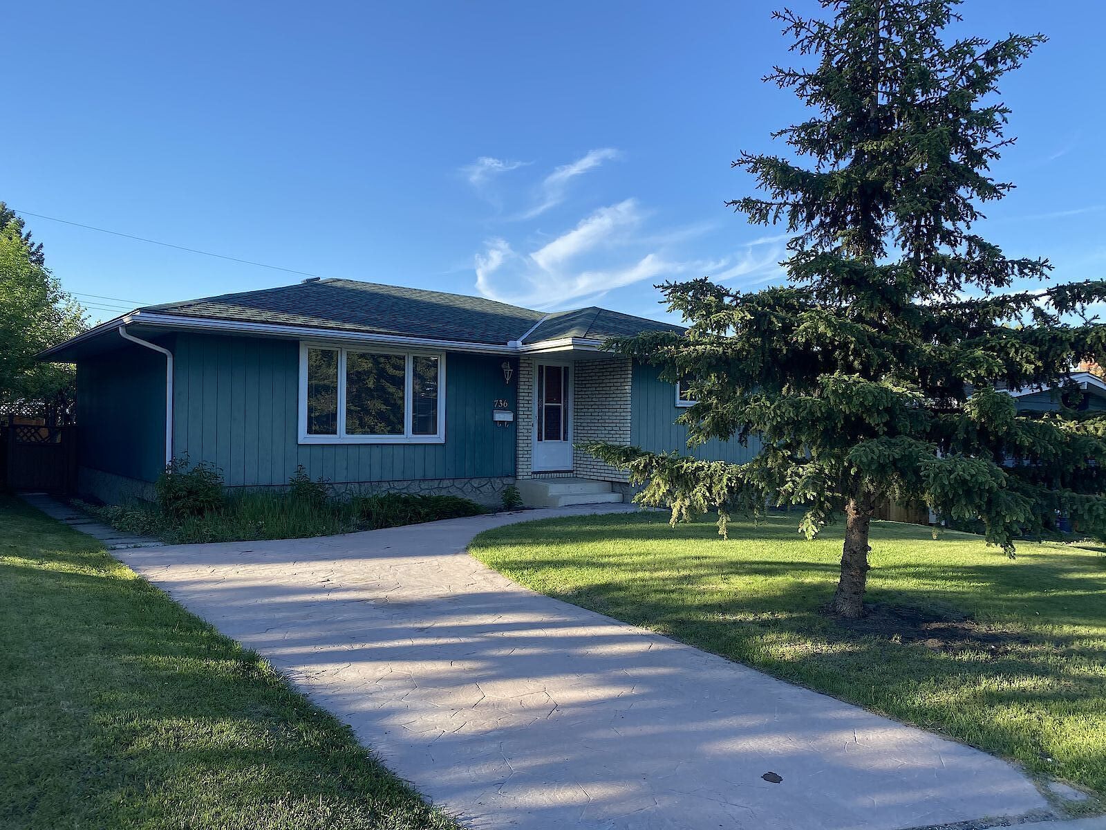 Calgary 2 bedrooms Basement for rent. Property photo: 478931-1