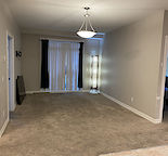 Copperpond common unit