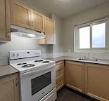 DON'T BLINK, OR THIS ALL INCLUSIVE 2 BEDROOM WILL BE GONE!
