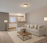 The Pointe at Applewood