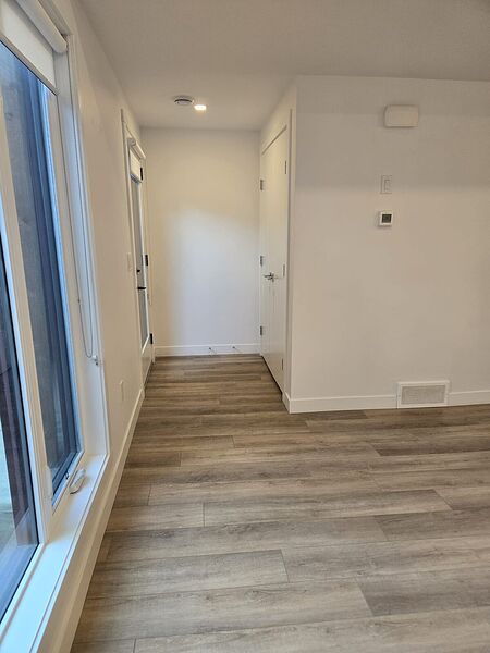 Calgary 2 bedrooms Basement for rent. Property photo: 479472-3