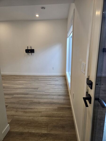 Calgary 2 bedrooms Basement for rent. Property photo: 479472-2