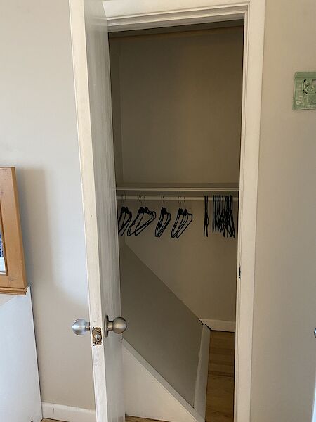 Calgary 3 bedrooms Room For Rent for rent. Property photo: 479719-3
