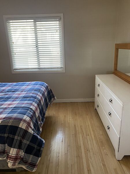 Calgary 3 bedrooms Room For Rent for rent. Property photo: 479719-2