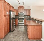 Pet Friendly- One Bedroom Condo in Discovery Ridge
