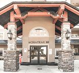 Pet Friendly- One Bedroom Condo in Discovery Ridge