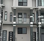 Stunning 2 Bed 2.5 Bath Townhouse in Seton!