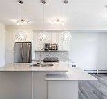2 Bedroom 2 bathroom