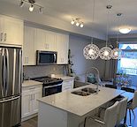 2 Bedroom 2 bathroom