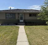 Cozy basement apartment in Mayland Heights