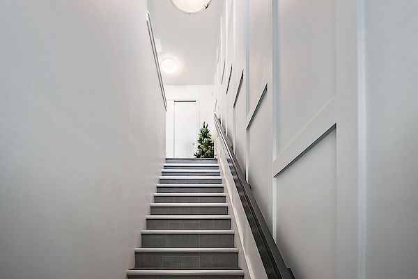 Calgary 2 bedrooms Townhouse for rent. Property photo: 480501-3