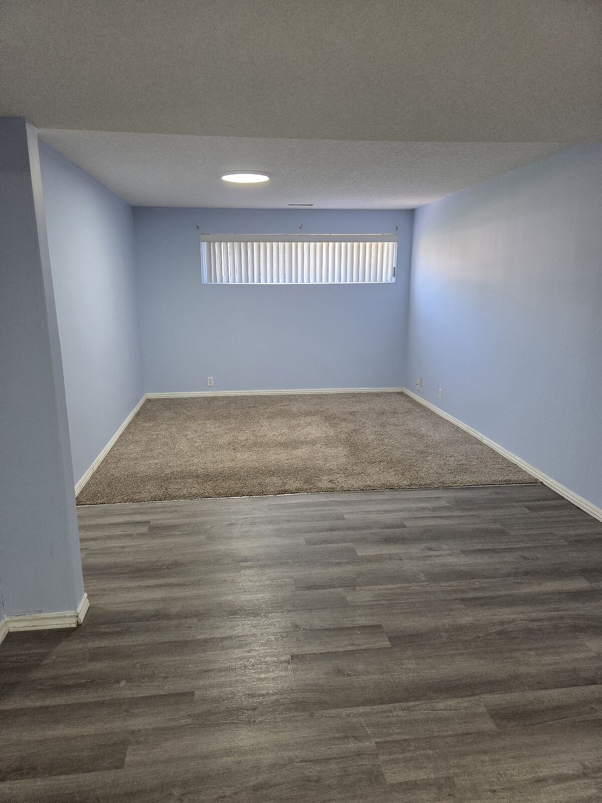 Calgary 2 bedrooms Basement for rent. Property photo: 480616-1