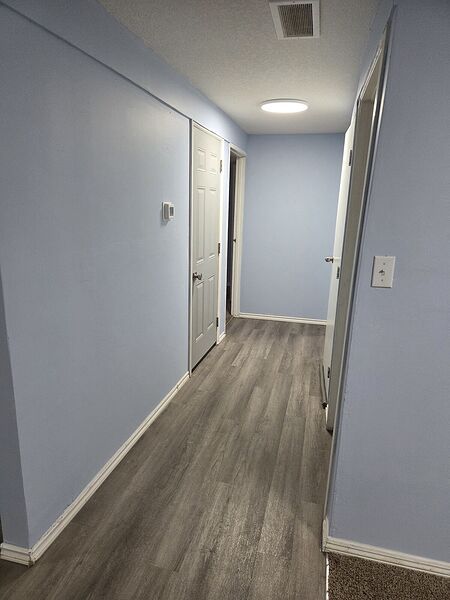 Calgary 2 bedrooms Basement for rent. Property photo: 480616-3