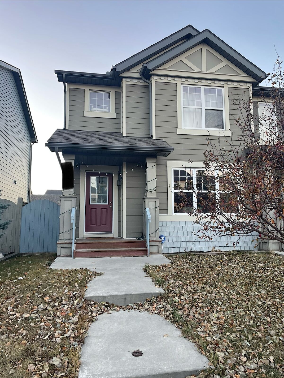 Calgary 1 bedroom Room For Rent for rent. Property photo: 480862-1