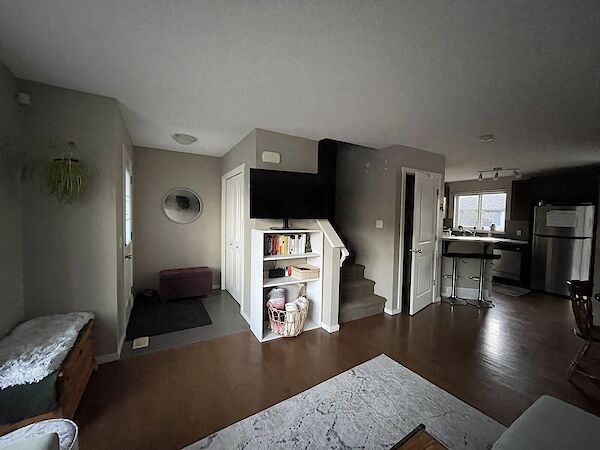 Calgary 1 bedroom Room For Rent for rent. Property photo: 480862-3