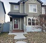 1 bedroom in shared 3 bedroom townhouse