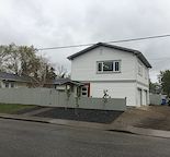 Modern Carriage House in Wonderful Bowness