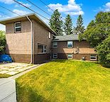House for Rent near UofC