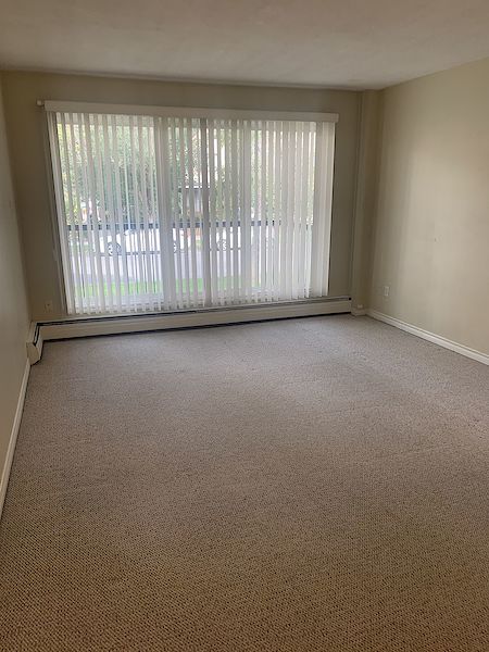 Calgary 2 bedrooms Apartment for rent. Property photo: 481013-2