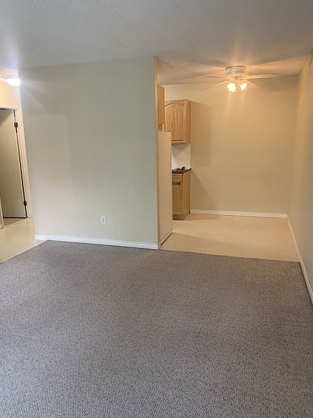 Calgary 2 bedrooms Apartment for rent. Property photo: 481013-3