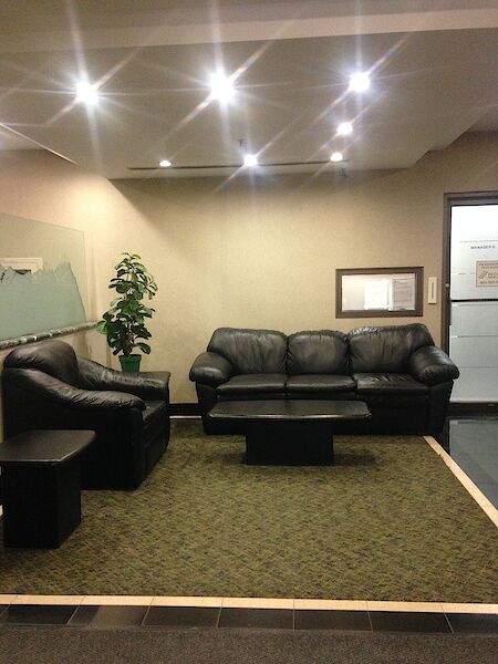 Calgary 1 bedrooms Apartment for rent. Property photo: 481018-3