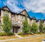 Spacious suites with in-suite laundry | Book a showing today!