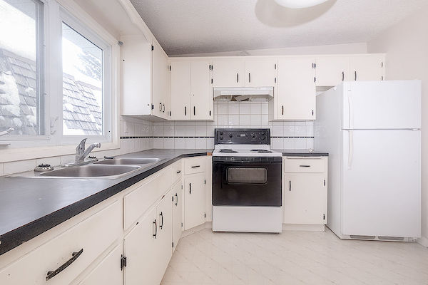 Calgary 3 bedrooms Main Floor for rent. Property photo: 481256-3