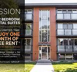 LIVE IN THE HEART OF MISSION
