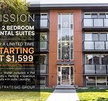 LIVE IN THE HEART OF MISSION