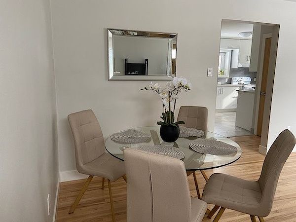Calgary 3 bedrooms Main Floor for rent. Property photo: 482186-3