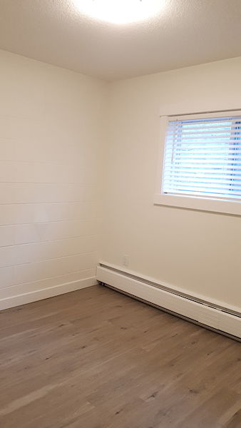 Calgary 1 bedroom Apartment for rent. Property photo: 482314-3