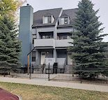 RENOVATED SUNALTA TOWNHOUSE GREAT LOCATION