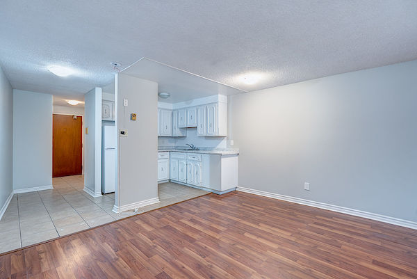 Guelph 1 bedrooms Apartment for rent. Property photo: 482764-2