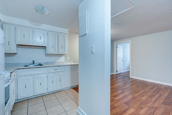 Guelph 1 bedrooms Apartment for rent. Property photo: 482764-3
