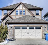 **New Price**Cozy Single House in Silverado for Rent