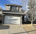 Charming 3-Bedroom Detached Home for Rent in Citadel NW