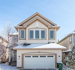 Beautiful home in Cranston with a backyard oasis