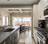 5 Bedroom Two Story House with Finished Basement and AC in Auburn Bay