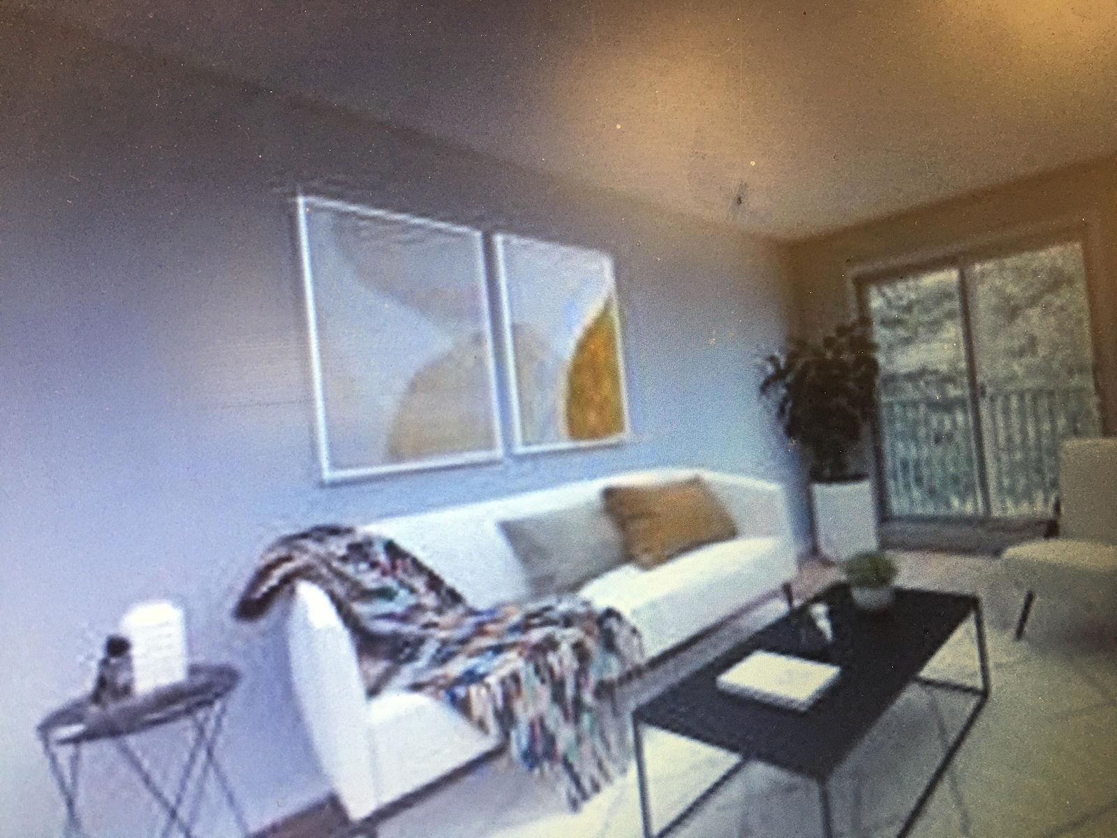 Calgary 3 bedrooms Main Floor for rent. Property photo: 483365-1