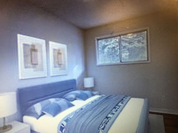 Calgary 3 bedrooms Main Floor for rent. Property photo: 483365-3