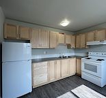 UPDATED AFFORDABLE 3 BEDROOM IN THE HEART OF BOWNESS